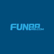 fun88brcom profile image
