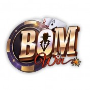 bomwinjpncom profile image