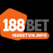 nc188betvninfo profile image