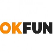 okfunxin profile image