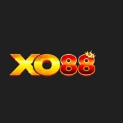 xo88uscom profile image