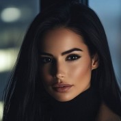 barbarasmith777 profile image