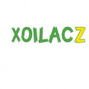 xoilacrileygaa profile image