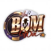 bomwinrucom profile image