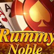rummy33noble profile image