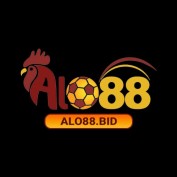 alo88bid profile image