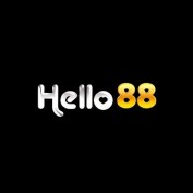 hello88borg profile image