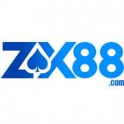 zx88zx88com profile image