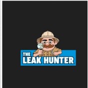 theleakhunter1 profile image