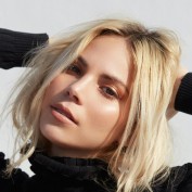 Jasmine Kiwepo profile image