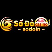 sodoincouk profile image