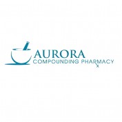 Aurora Compounding profile image