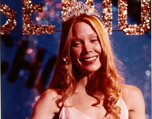 The film's iconic climax, which is so familiar to modern viewers, has lost a little of its impact but still feels like a massive pivot for the movie.