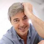 WebPtoJPGHero profile image