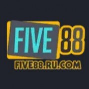 five88rucom profile image