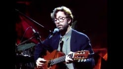 50 Best Rock Songs About Losing a Loved One