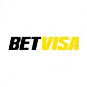 betvisacharityy profile image
