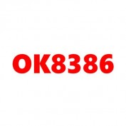 ok8386blue profile image