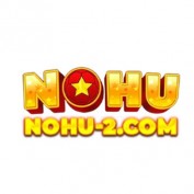 nohu2com profile image