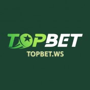 topbetws profile image