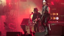 50 Best Rock Songs About Medicine
