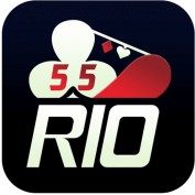 riobetcom55 profile image