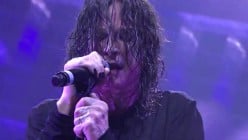 50 Best Rock Songs About Machines