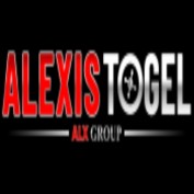 awakemilwaukee profile image