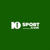 Sportcom10Bet profile image