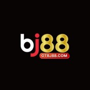 gtbj88com profile image