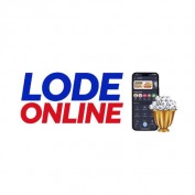 lodetoday profile image