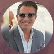 howard-wilner profile image