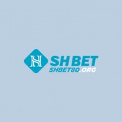 shbet80org1 profile image