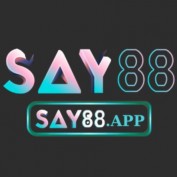 say88app profile image