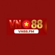 vn88fmvn profile image