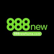 nc888newhomecom profile image