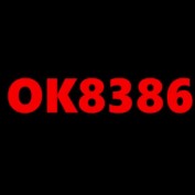 ok8386a profile image
