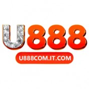 u888comitcom profile image