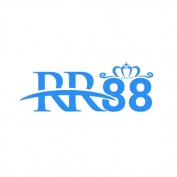 nhacairr88cncom profile image