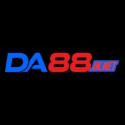 da88innet profile image
