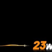 winzzzcom profile image