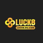 luck8rucom profile image