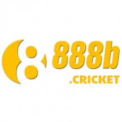 bcricket888 profile image