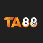 ta88vet profile image