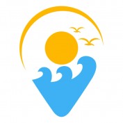 book-ici profile image