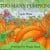 Too Many Pumpkins by Linda White