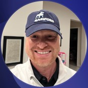 jeb-kratzig profile image