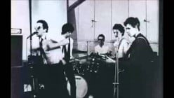 50 Best Rock Songs About Law Enforcement