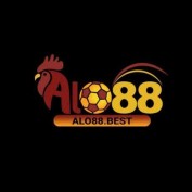 alo88best profile image