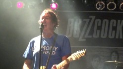 50 Best Rock Songs About Liking Someone